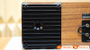 Loa Polk Audio Legend L400 (Độ nhạy 87.5dB, Tần số 38Hz-50KHz)-9