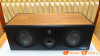 Loa Polk Audio Legend L400 (Độ nhạy 87.5dB, Tần số 38Hz-50KHz)-10