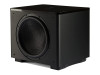 Loa sub REL HT1510 Predator, Sub điện, Công Suất 1000W, Bass 40cm-1
