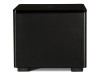Loa sub REL HT1510 Predator, Sub điện, Công Suất 1000W, Bass 40cm-2