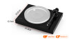 Đầu Đĩa Than Pro-Ject X1B-4