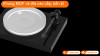 Đầu Đĩa Than Pro-Ject X1B-5