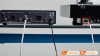 Đầu Đĩa Than Pro-Ject X1B-10
