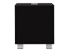 Loa sub REL Tzero MKIII, Sub điện, 100W, Bass 16.5cm-1