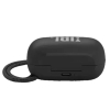 Tai Nghe JBL Reflect Flow PRO (Không Dây, Chống Ồn, Pin 10 Giờ, IP68)-4