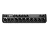 Bàn Mixer Bose T8S Tonematch, Hỗ Trợ 8 Kênh Digital, Màn Điều Khiển LCD trực quan, 5 cài đặt trước-2