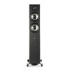 Loa Polk Audio Reserve R600 (Độ nhạy 87.5dB, Tần số 35Hz-50KHz)-3