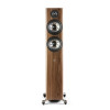 Loa Polk Audio Reserve R600 (Độ nhạy 87.5dB, Tần số 35Hz-50KHz)-4