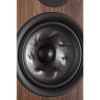 Loa Polk Audio Reserve R600 (Độ nhạy 87.5dB, Tần số 35Hz-50KHz)-11