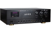Amply Boston BA150, 150W, Bluetooth, HDMI, USB, OPTICAL-1