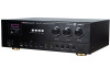 Amply Boston BA150, 150W, Bluetooth, HDMI, USB, OPTICAL-3