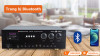 Amply Boston BA150, 150W, Bluetooth, HDMI, USB, OPTICAL-5
