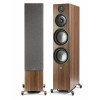Loa Polk Audio Reserve R700-2
