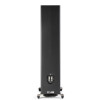 Loa Polk Audio Reserve R700-5