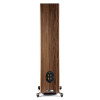 Loa Polk Audio Reserve R700-6