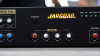 Vang Cơ Jarguar S850A Platinum, 4CH, Optical, Chống hú rít AF, Bluetooth-5