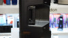 Loa Wharfedale Tourus AX-12MBT-4