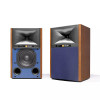 Loa JBL 4309 (độ nhạy 87dB, tần số đáp ứng 42HZ-30KHZ)-1