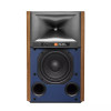 Loa JBL 4309 (độ nhạy 87dB, tần số đáp ứng 42HZ-30KHZ)-2
