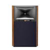 Loa JBL 4309 (độ nhạy 87dB, tần số đáp ứng 42HZ-30KHZ)-3