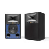 Loa JBL 4309 (độ nhạy 87dB, tần số đáp ứng 42HZ-30KHZ)-5