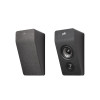 Loa Polk Audio Reserve R900 (Độ nhạy 85.5dB, Tần số 50Hz-50KHz)-6