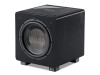 Loa sub REL HT1003, Sub điện, 300W, Bass 25cm-1