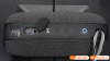 Loa Monster S320 Superstar-5