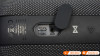 Loa Monster S320 Superstar-6