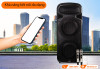 Loa Sumico on the go 215-5
