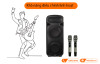 Loa Sumico on the go 215-7