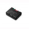 DAC Chord Mojo 2, Chip Xilinx Artix 7, USB-C, Micro-USB, OPTICAL-2
