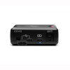 DAC Chord Mojo 2, Chip Xilinx Artix 7, USB-C, Micro-USB, OPTICAL-5
