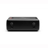 DAC Chord Mojo 2, Chip Xilinx Artix 7, USB-C, Micro-USB, OPTICAL-6