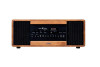 Loa Sumico Sound Base 50-4