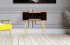 Loa Sumico Sound Base 50-6