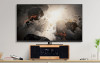 Loa Sumico Sound Base 50-7
