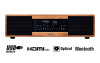 Loa Sumico Sound Base 50-10