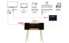 Loa Sumico Sound Base 50-11