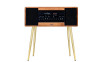 Loa Sumico Sound Base 50-12