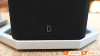 Loa Definitive Technology BP9020-4
