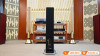 Loa Definitive Technology BP9020-5