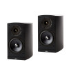 Loa Jamo C803-1