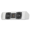 Loa Piega TMicro Center AMT (Độ nhạy 87dB, Tần số 50Hz-40KHz)-3