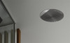 Loa B&O Celestial BOC106 Chính Hãng-2