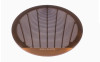 Loa B&O Celestial BOC106 Chính Hãng-3
