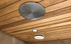 Loa B&O Celestial BOC106 Chính Hãng-10