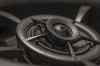 Loa B&O Celestial BOC106 Chính Hãng-11