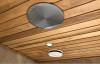 Loa B&O Celestial BOC86 Chính Hãng-6