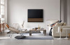 Loa B&O Celestial BOC86 Chính Hãng-7